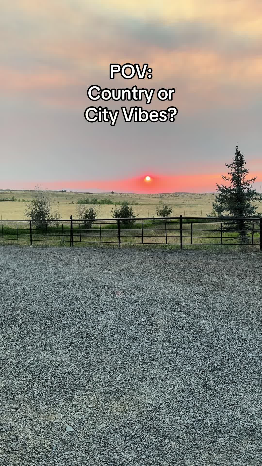 @Paige| Idaho Realtor🏠