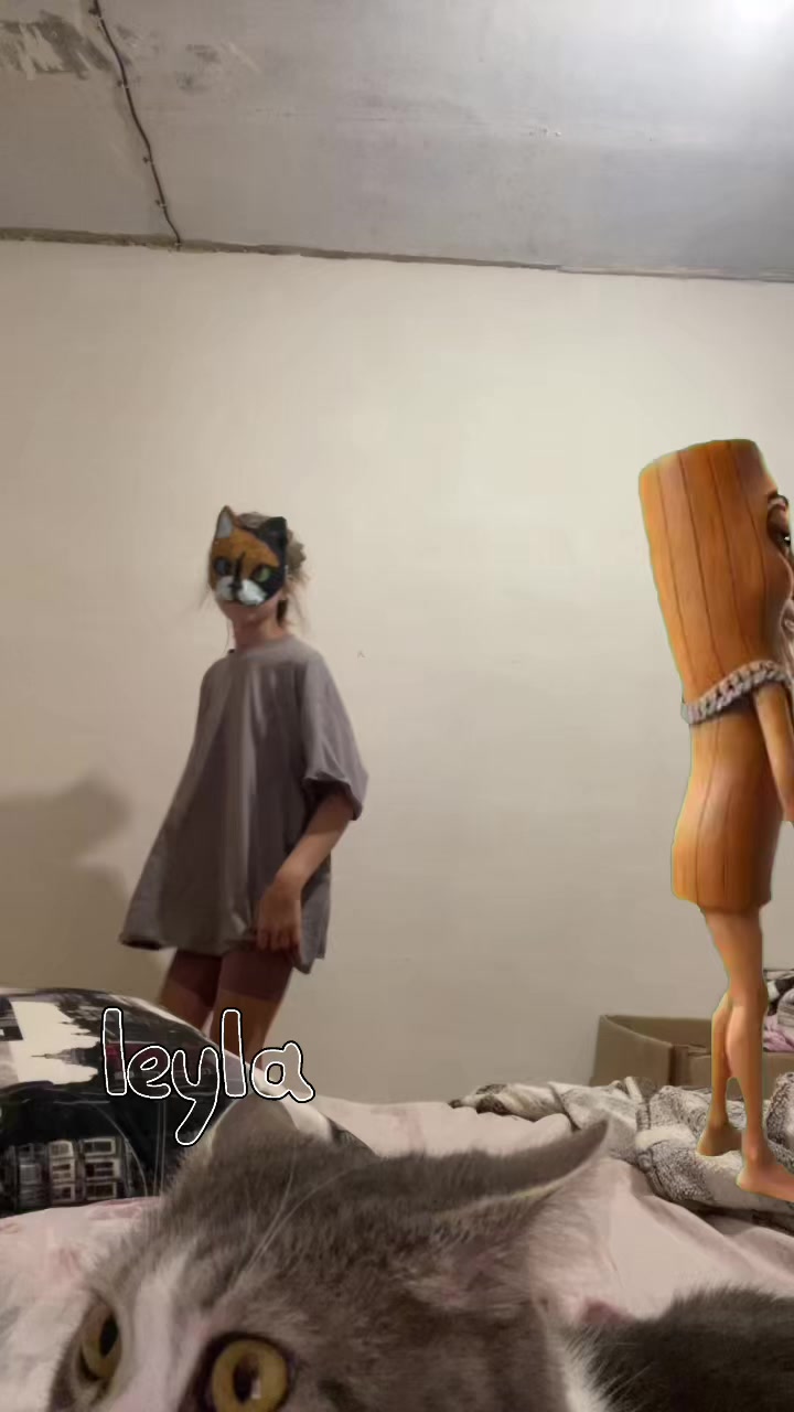 @๐ชฒ โถโโค๐น๐ฒ๐๐น๐ฎ๐โ
๐ฟ