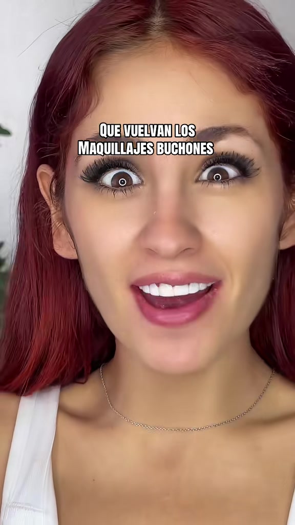 @Alondra Castro