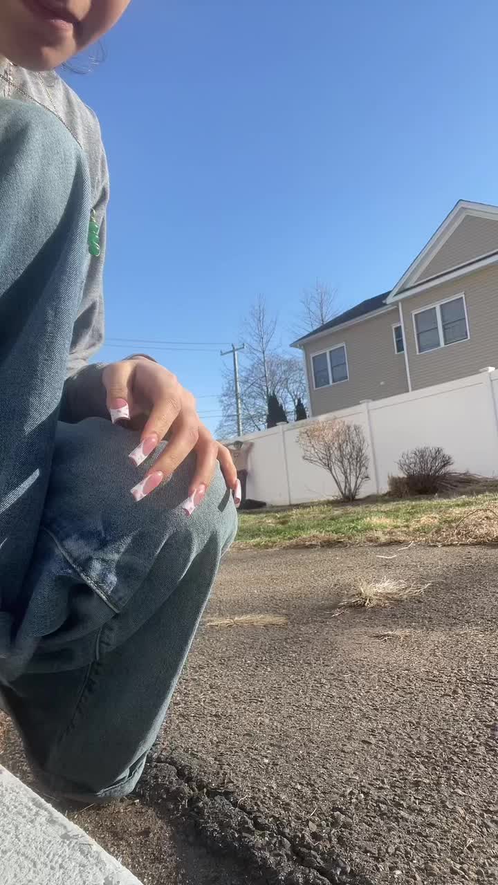 @dalila🫧