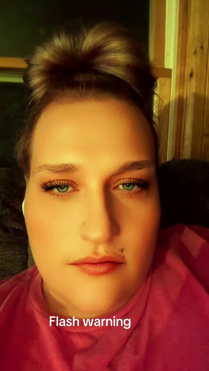 @🫶🥰BOSSASSBITCHDABS420🫶🥰