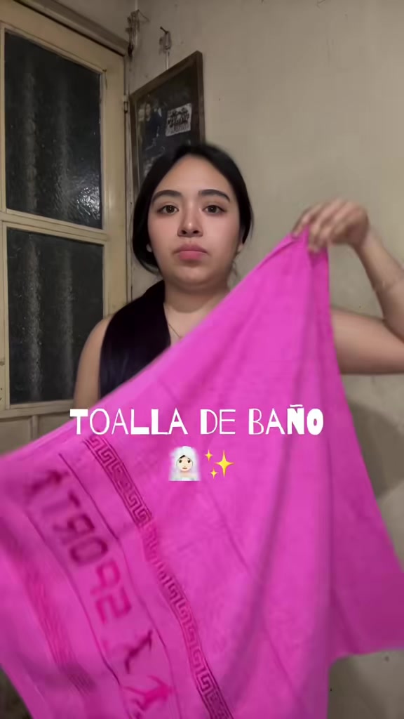 @𝓢𝓪𝓶𝓲𝓻𝓪✨💗