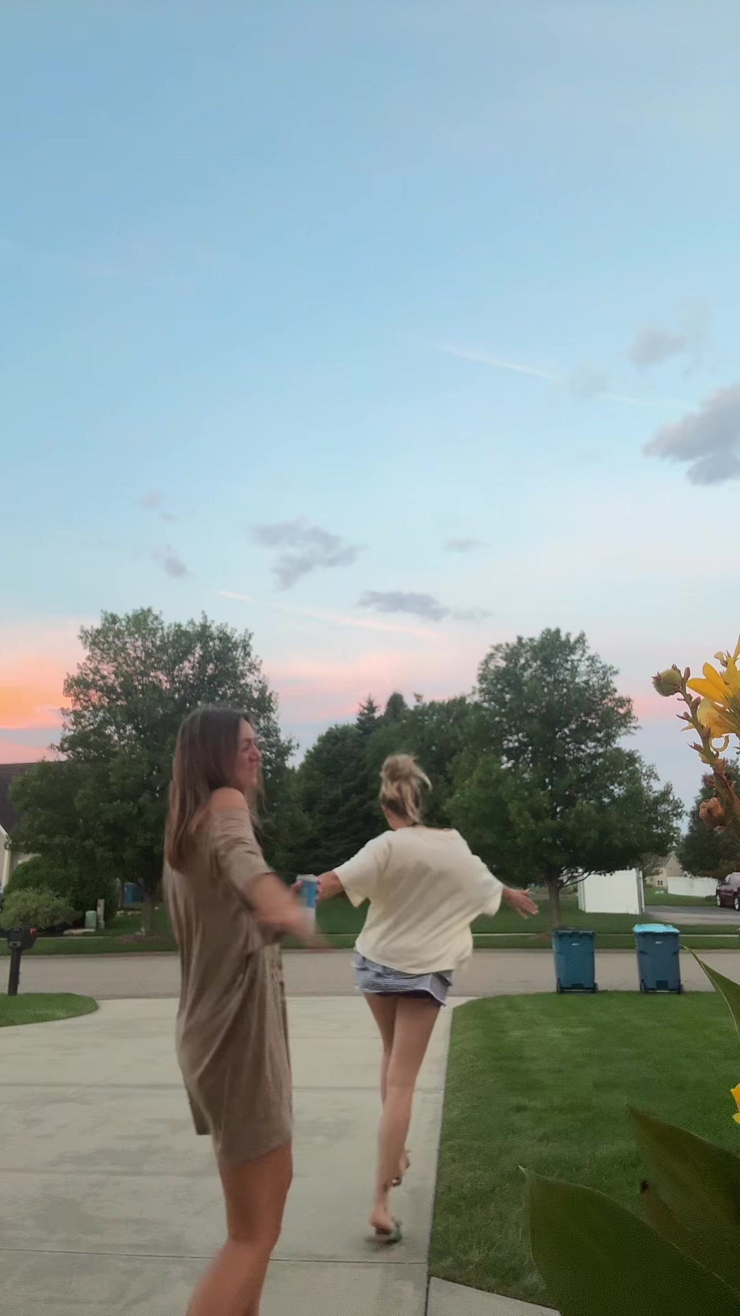 @jadeguida