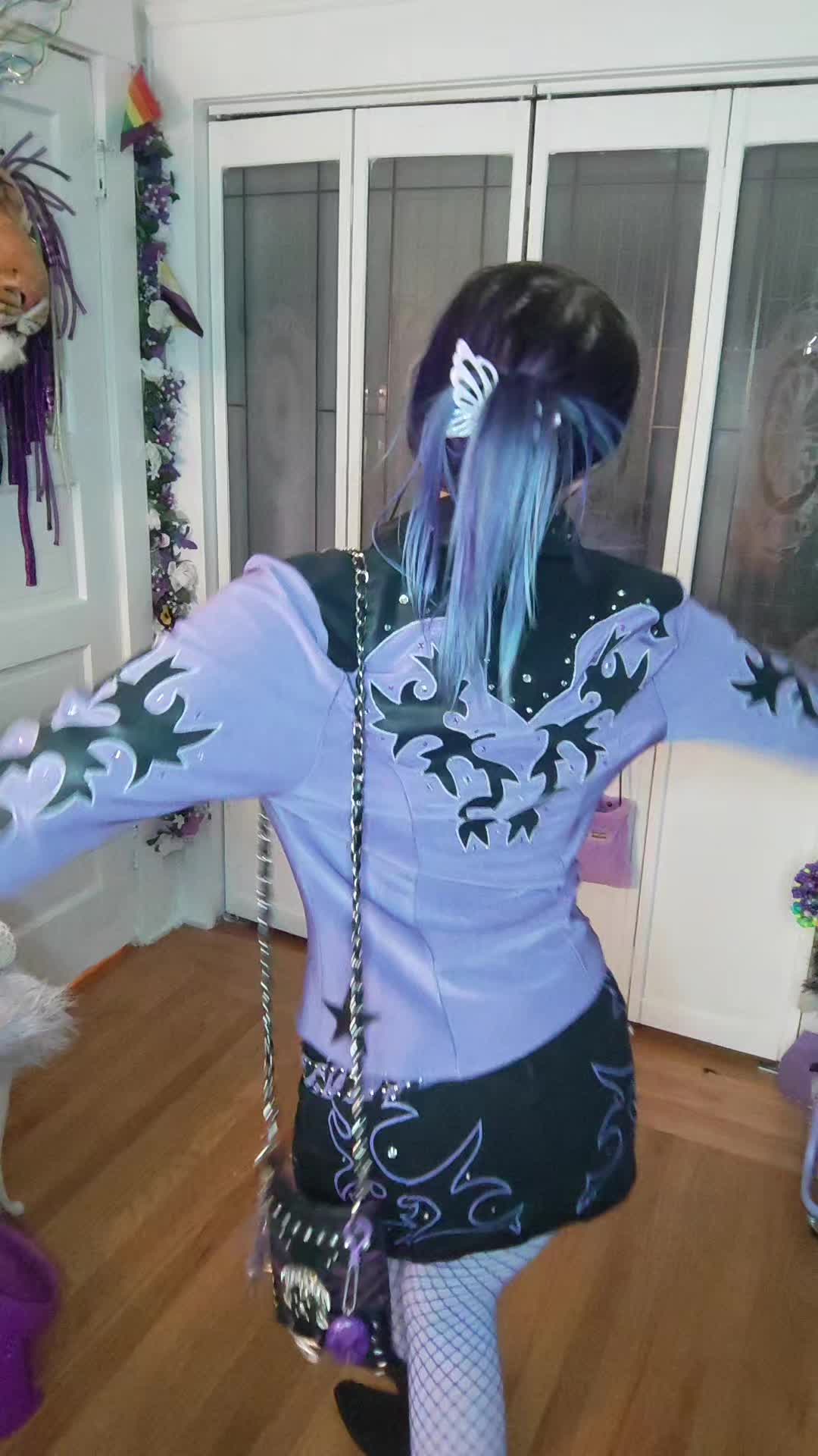 @RiannekeTHEYTHEM