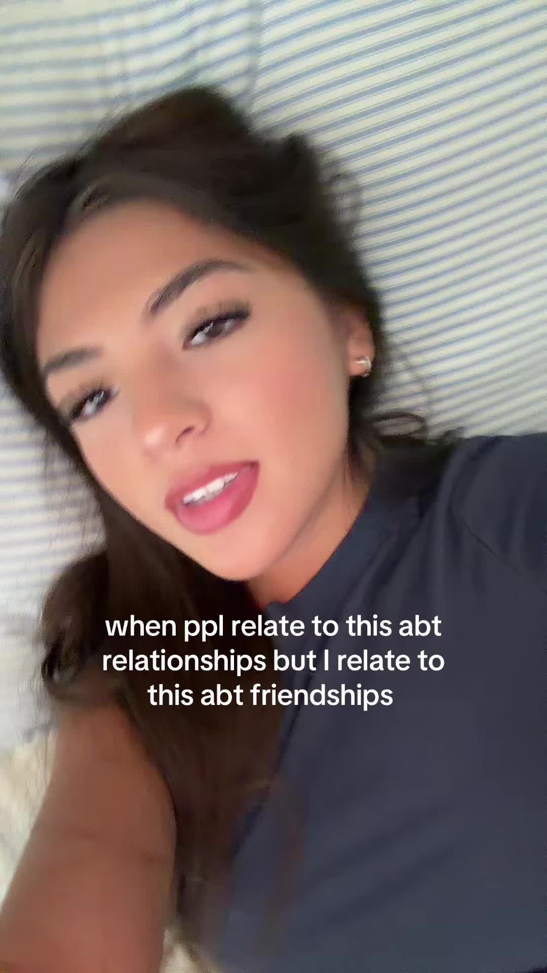 @natalie’s “secret” acc