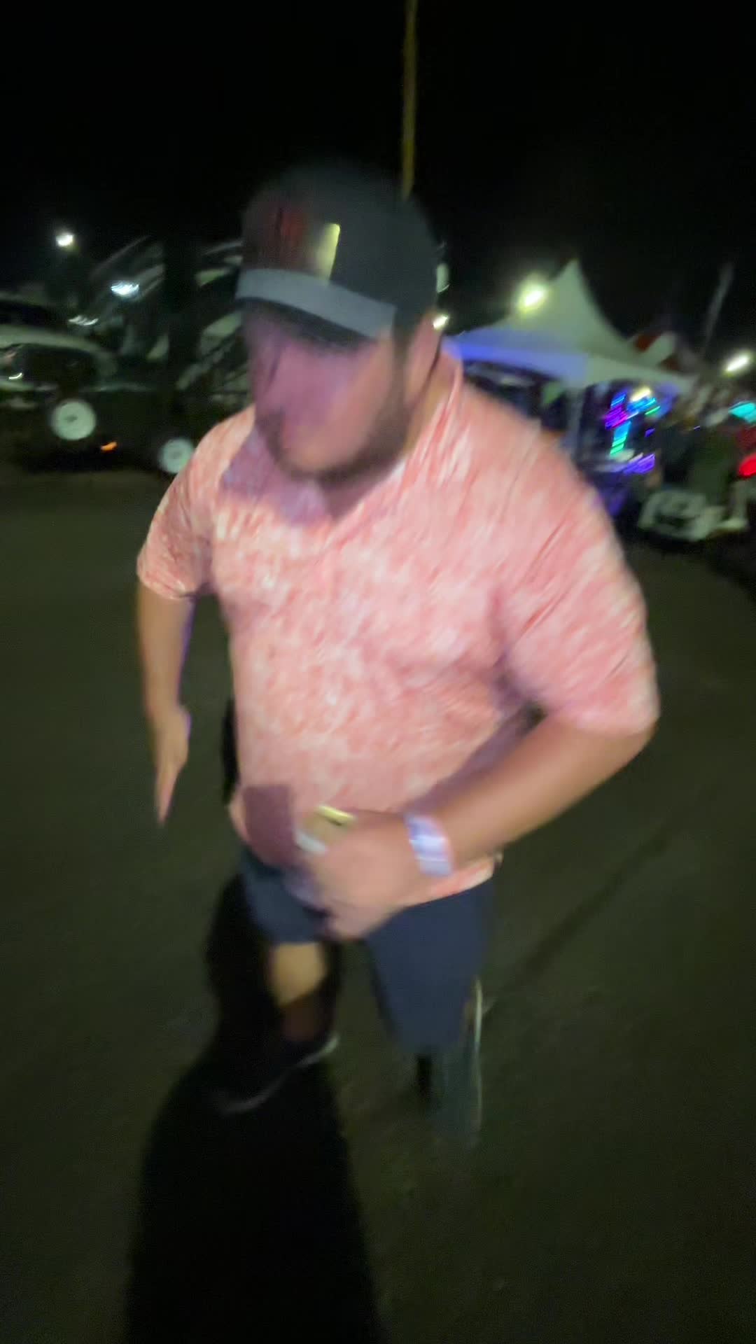 @Ben