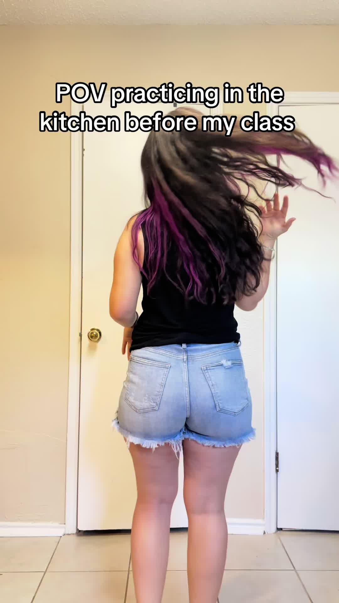 @shellieonbeat