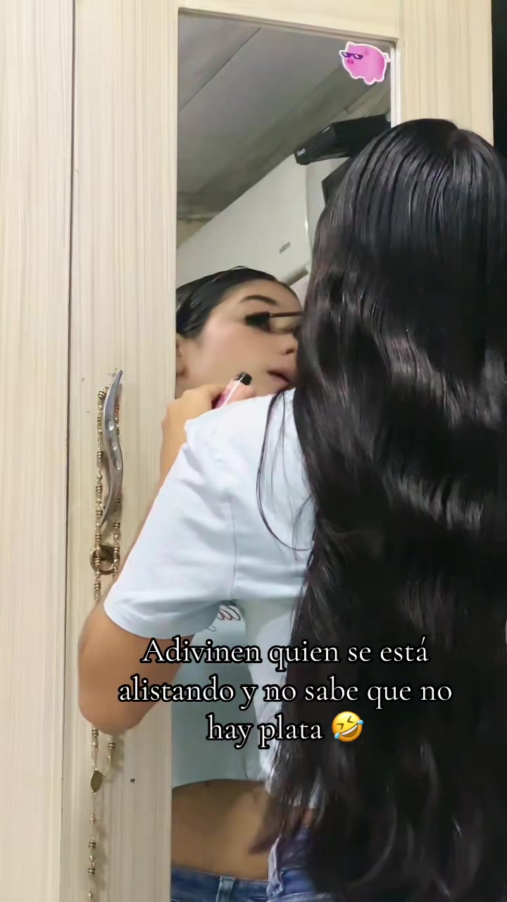 @Yo Soy Ruby