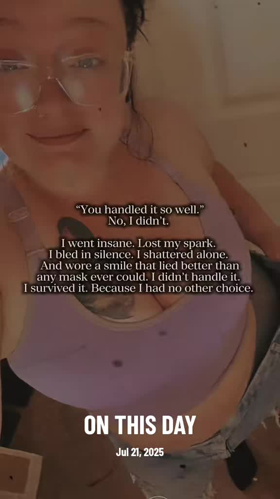 @HisQueen👑
