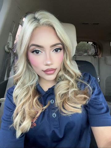 @sireeeena