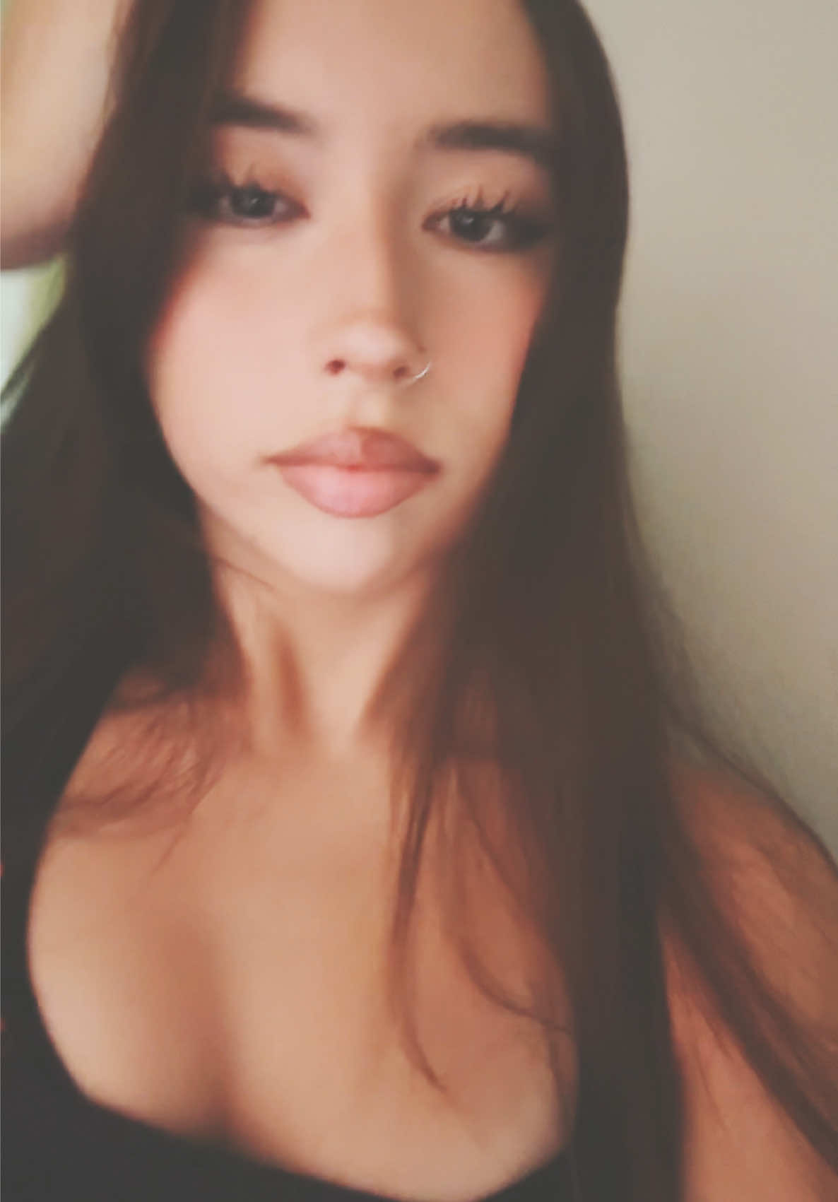 @chlogasm