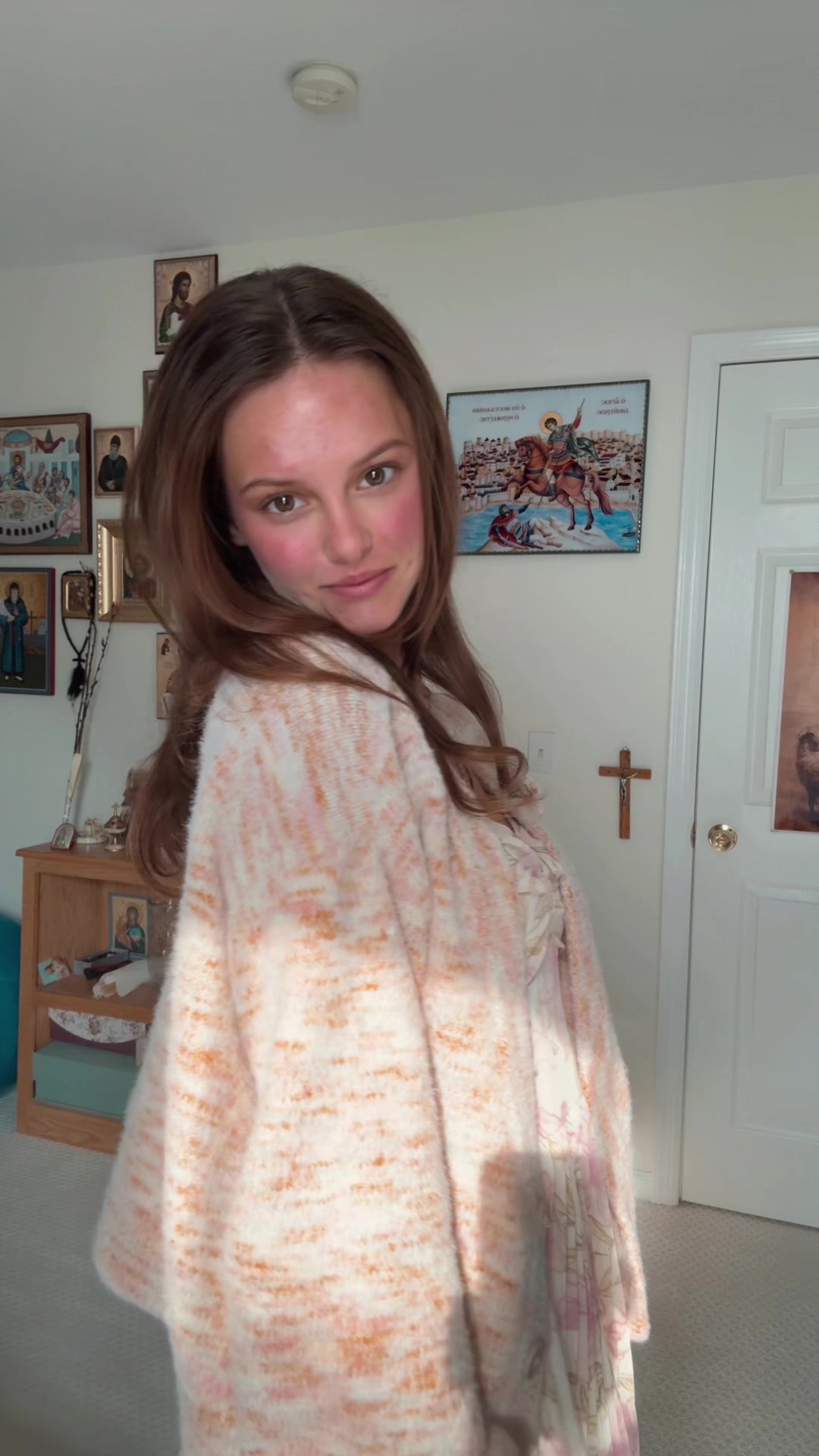 @Ksenya🌸