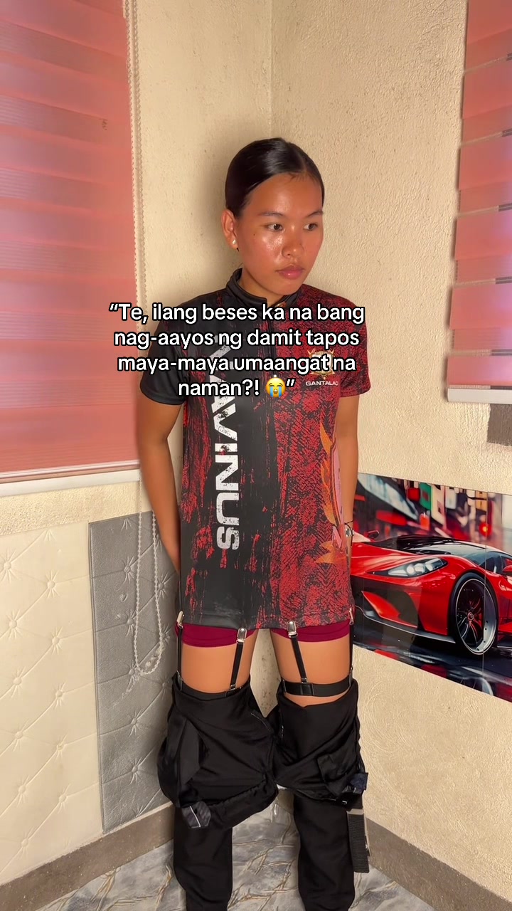 @MS.MAE🇵🇭