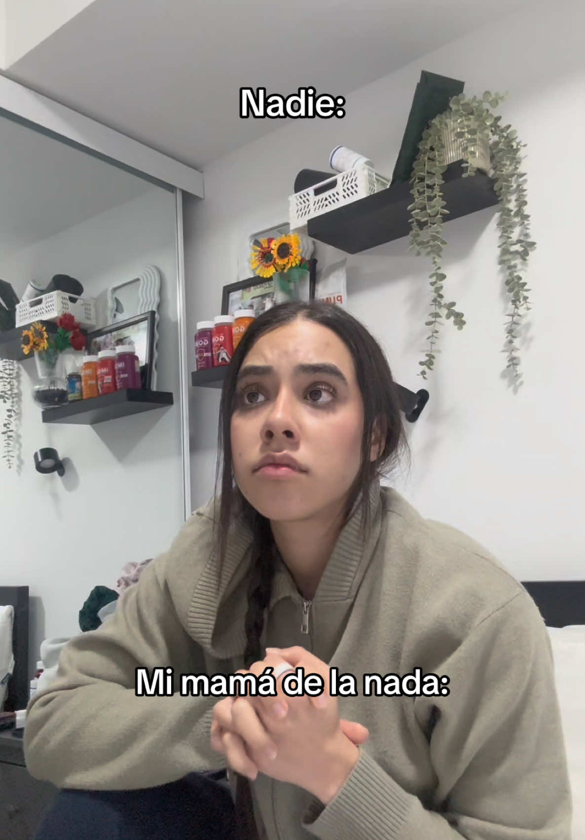 @Stephany Leal