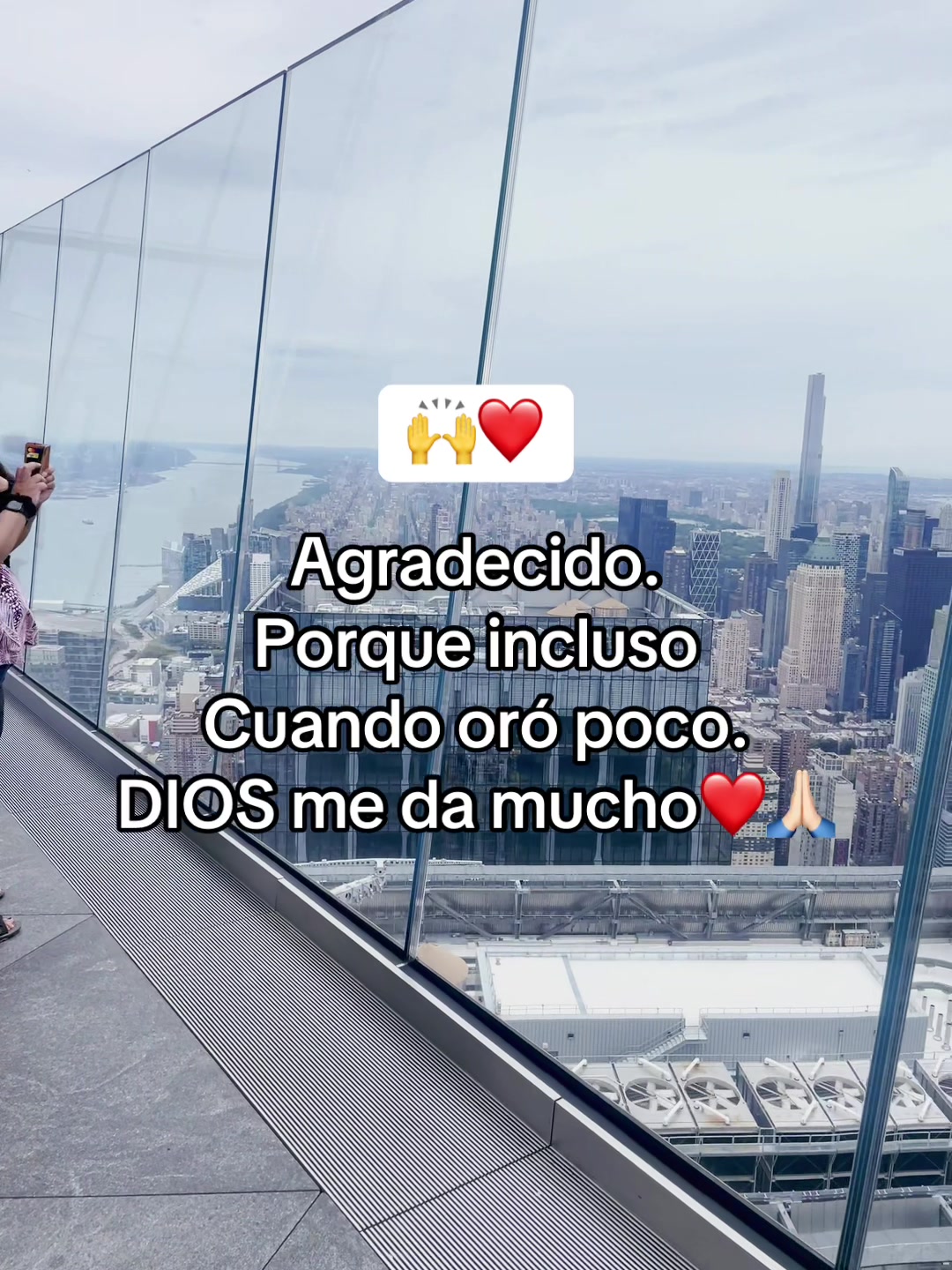 @TORO M/S