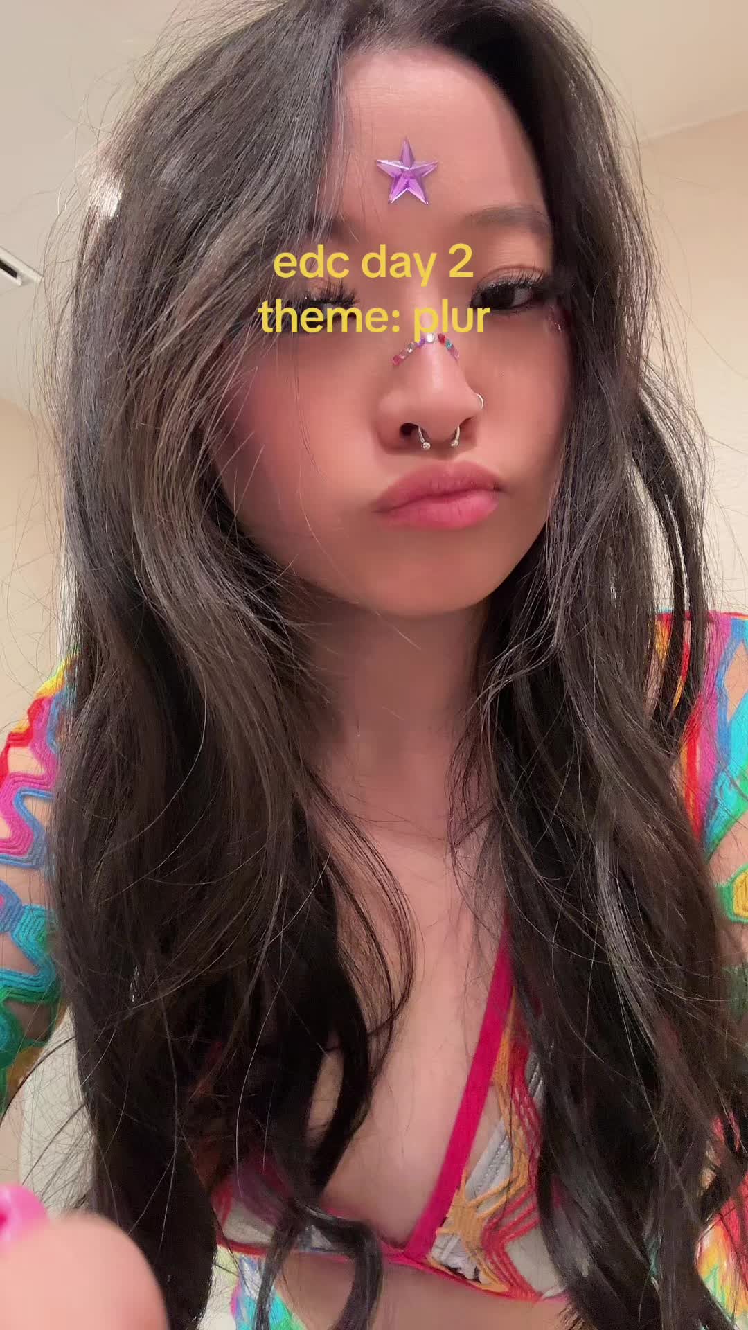 @sierra