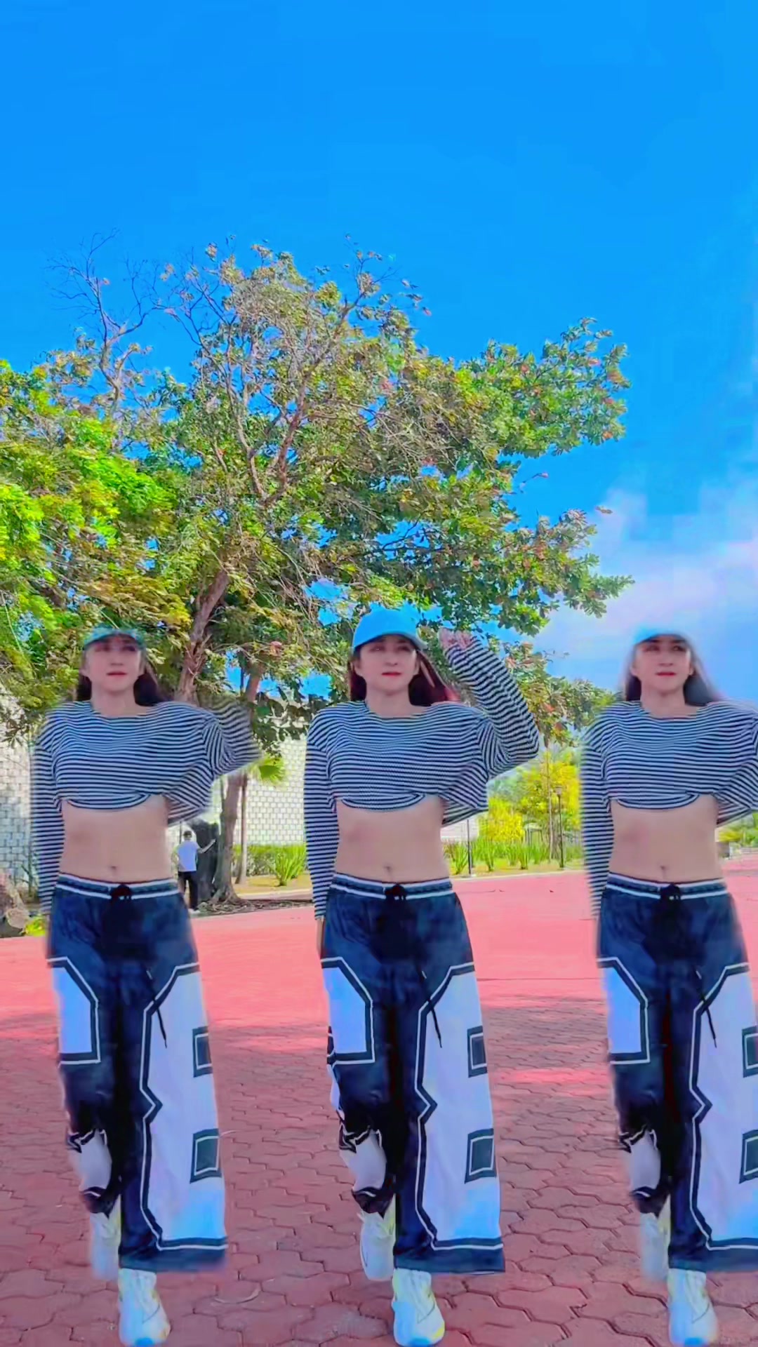 @QU𝐸𝐸𝒩_GLA𝑀 🎀✨