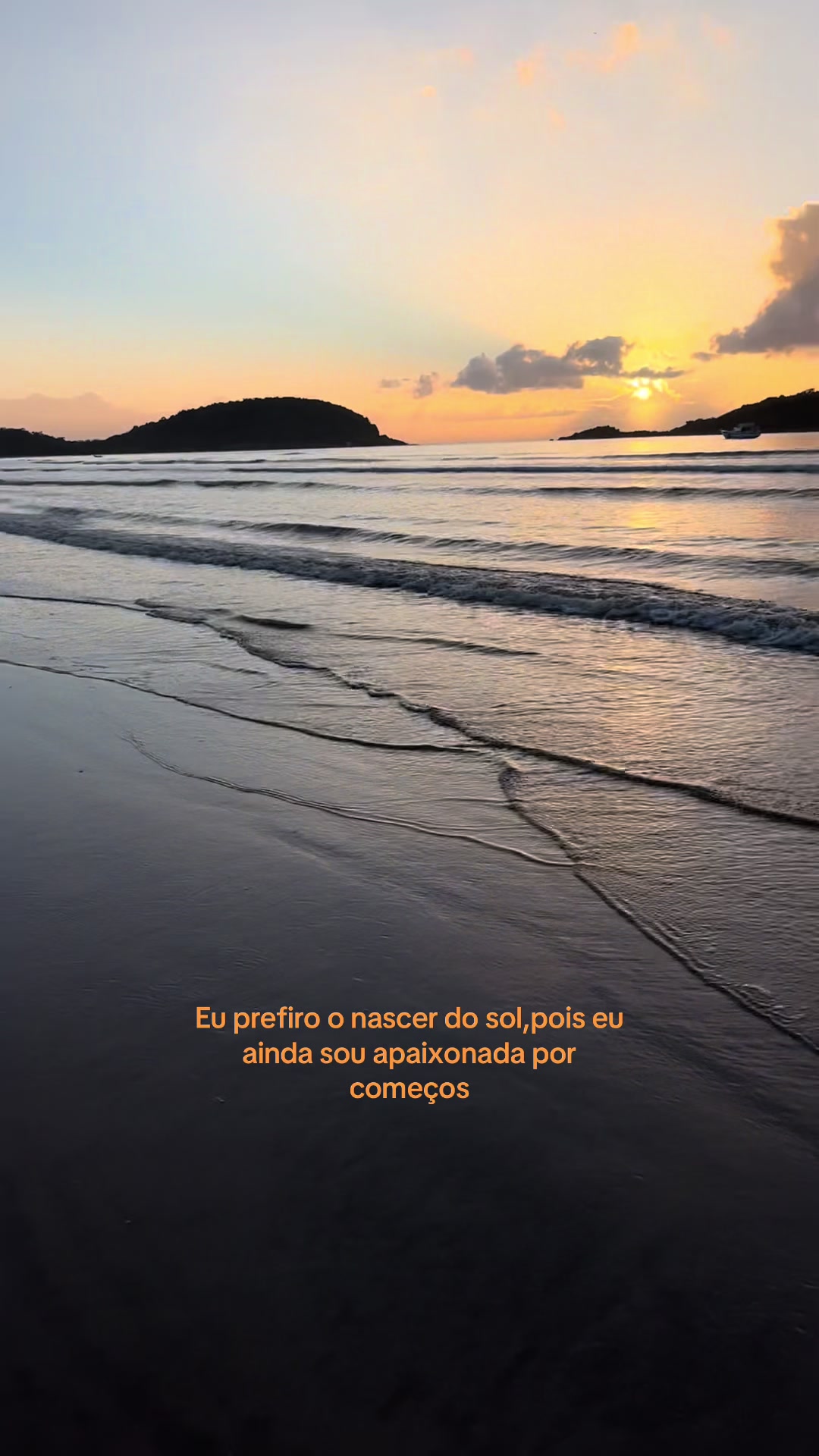 @Berion