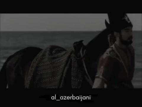 @R&Ouml;VŞƏN