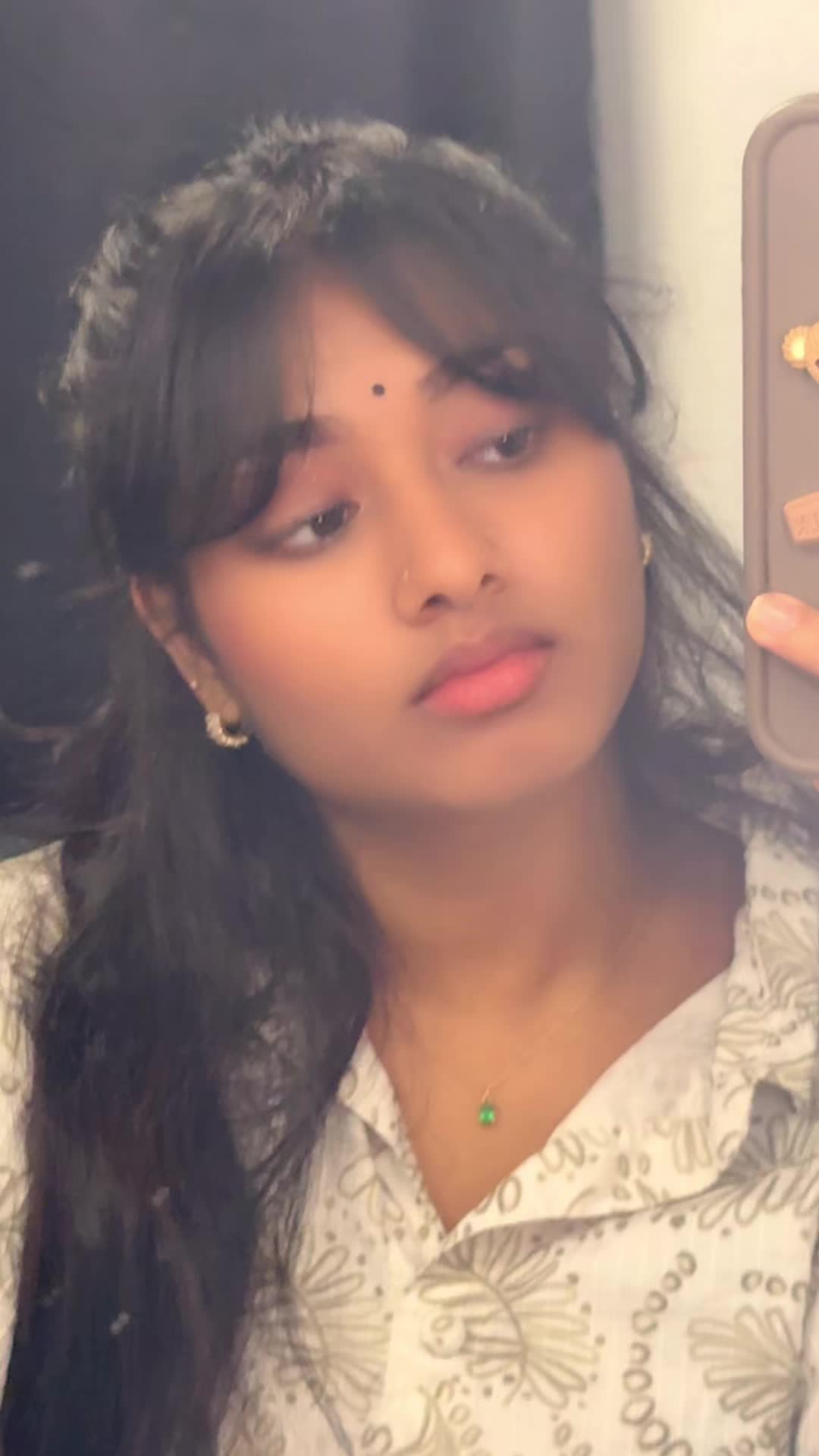 @sanuja(^•.•^)