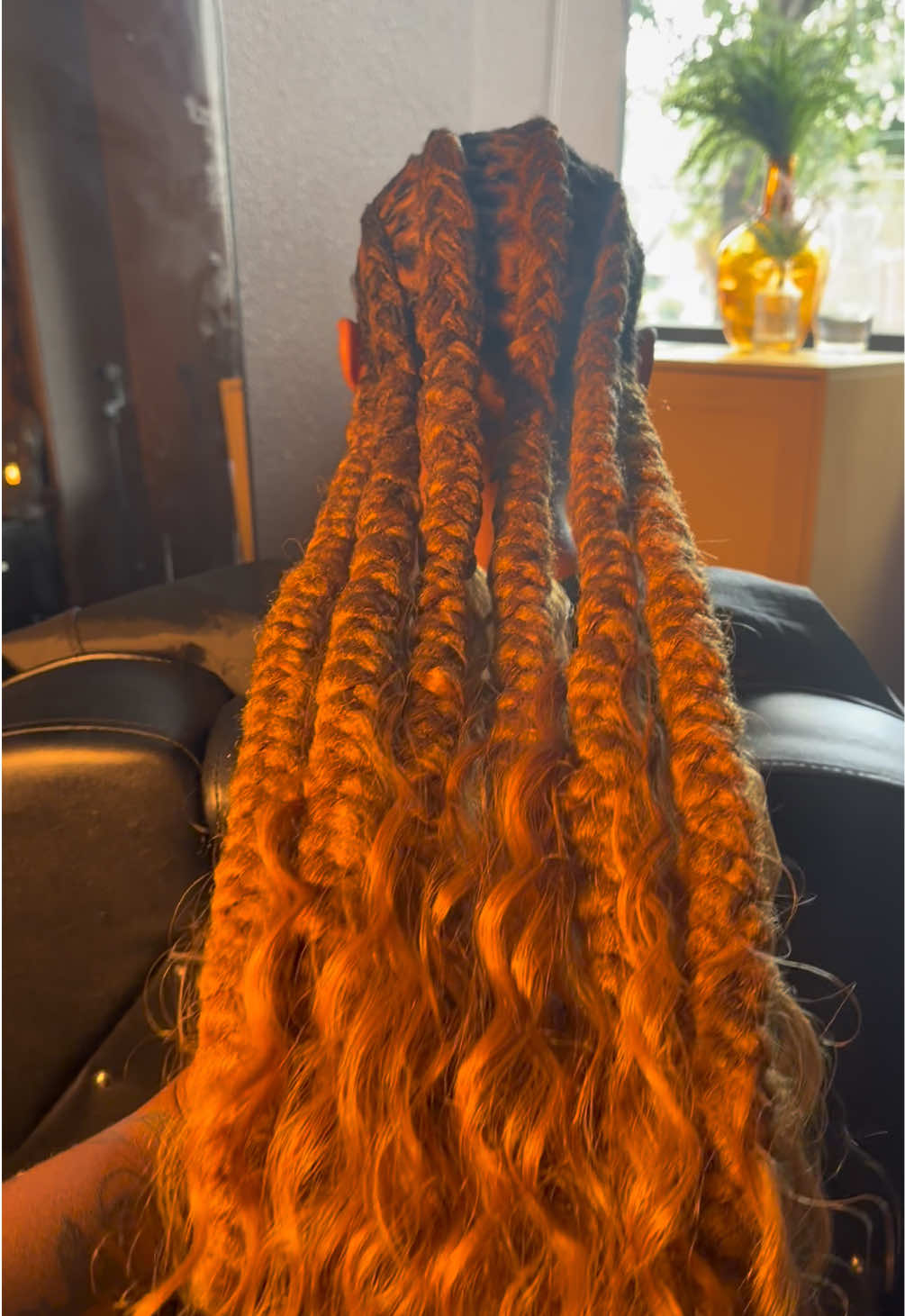 @KrissstyledIt