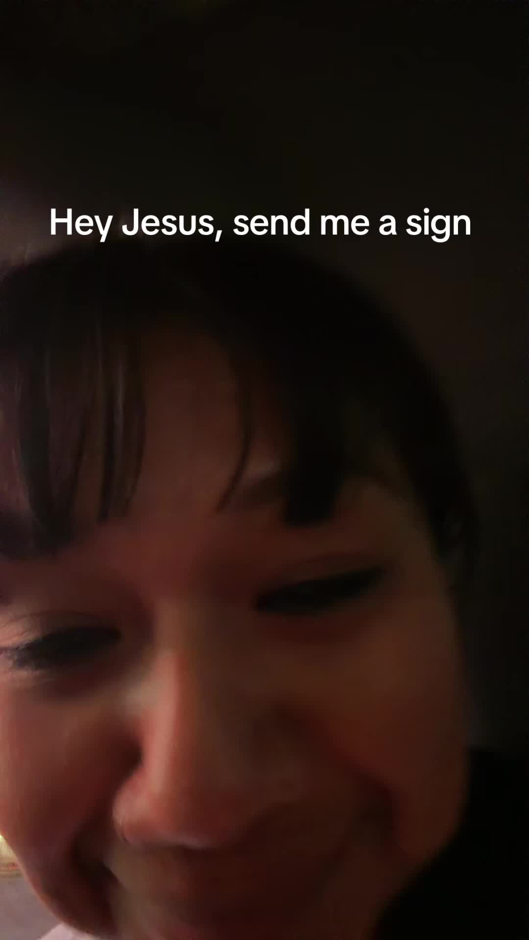 @Kelly Raye