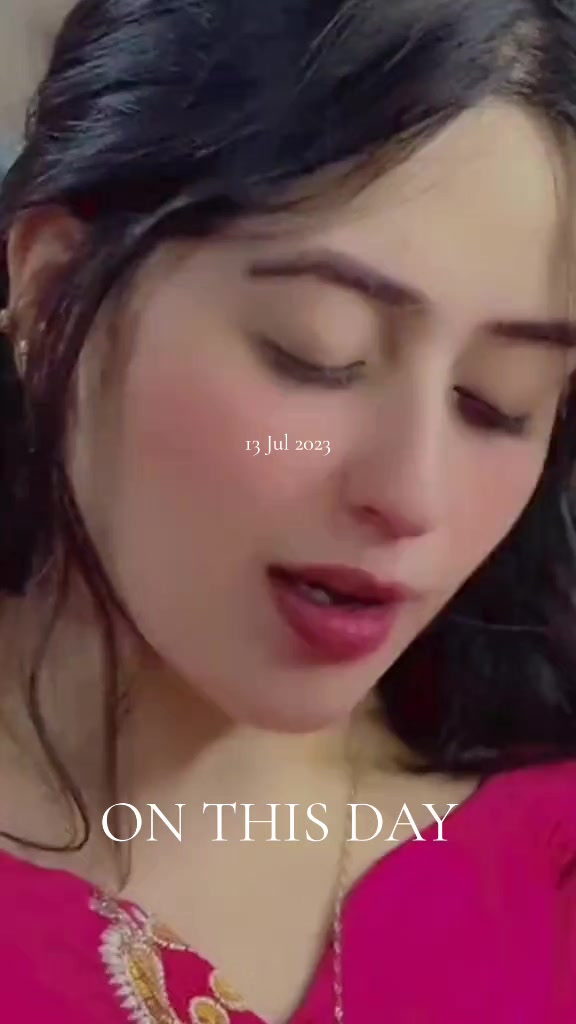 @💫🌟 CUTELOVELYSECRETLOVER1⛎