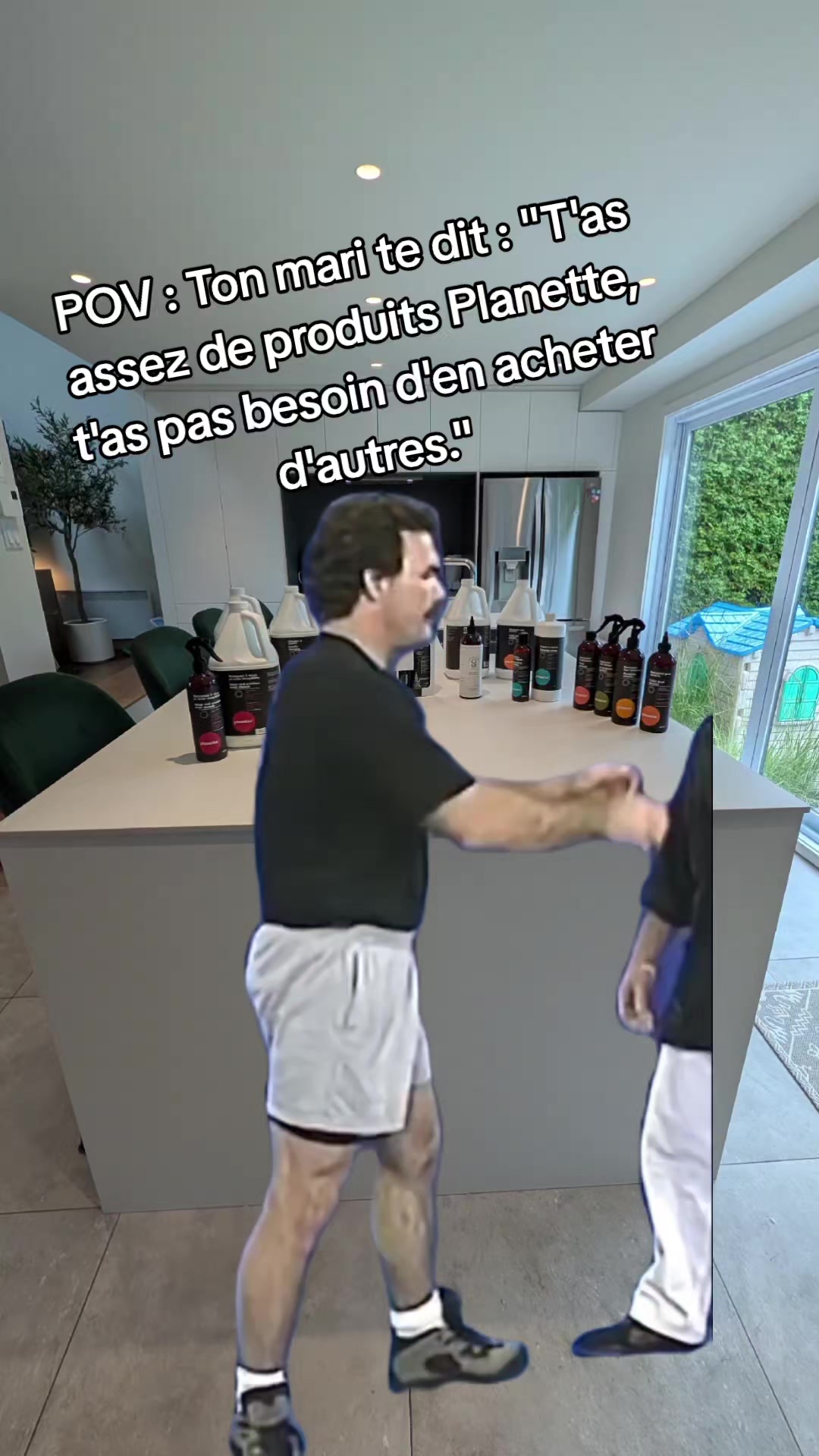 @Mylène | Planette&Découvertes