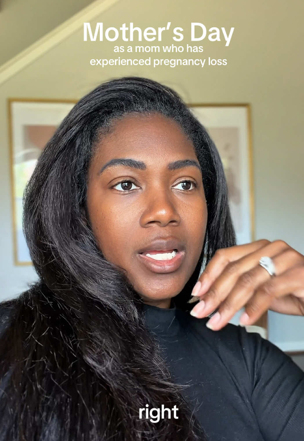 @CHASITY | MOM CEO