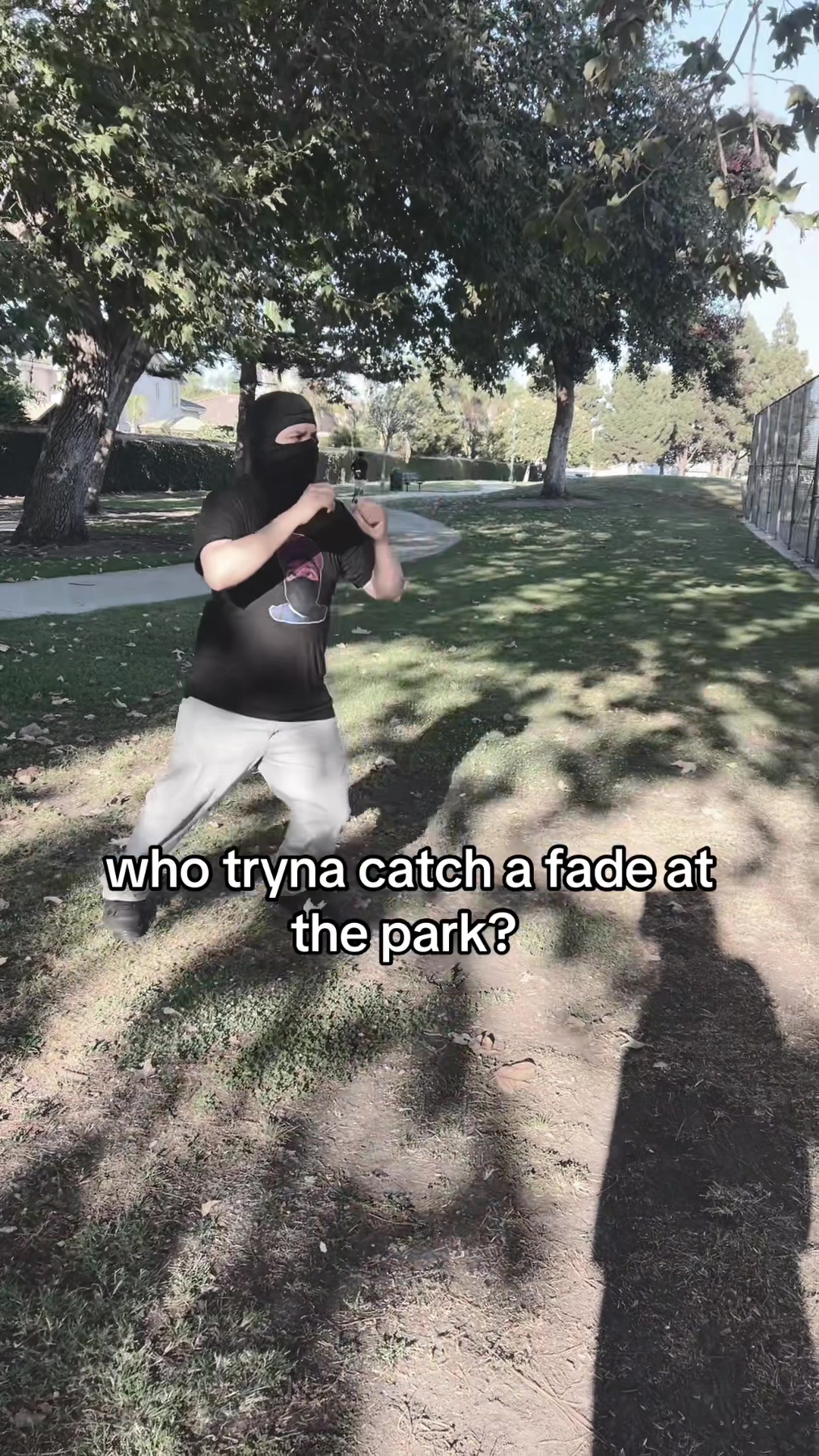 @skimaskfoo