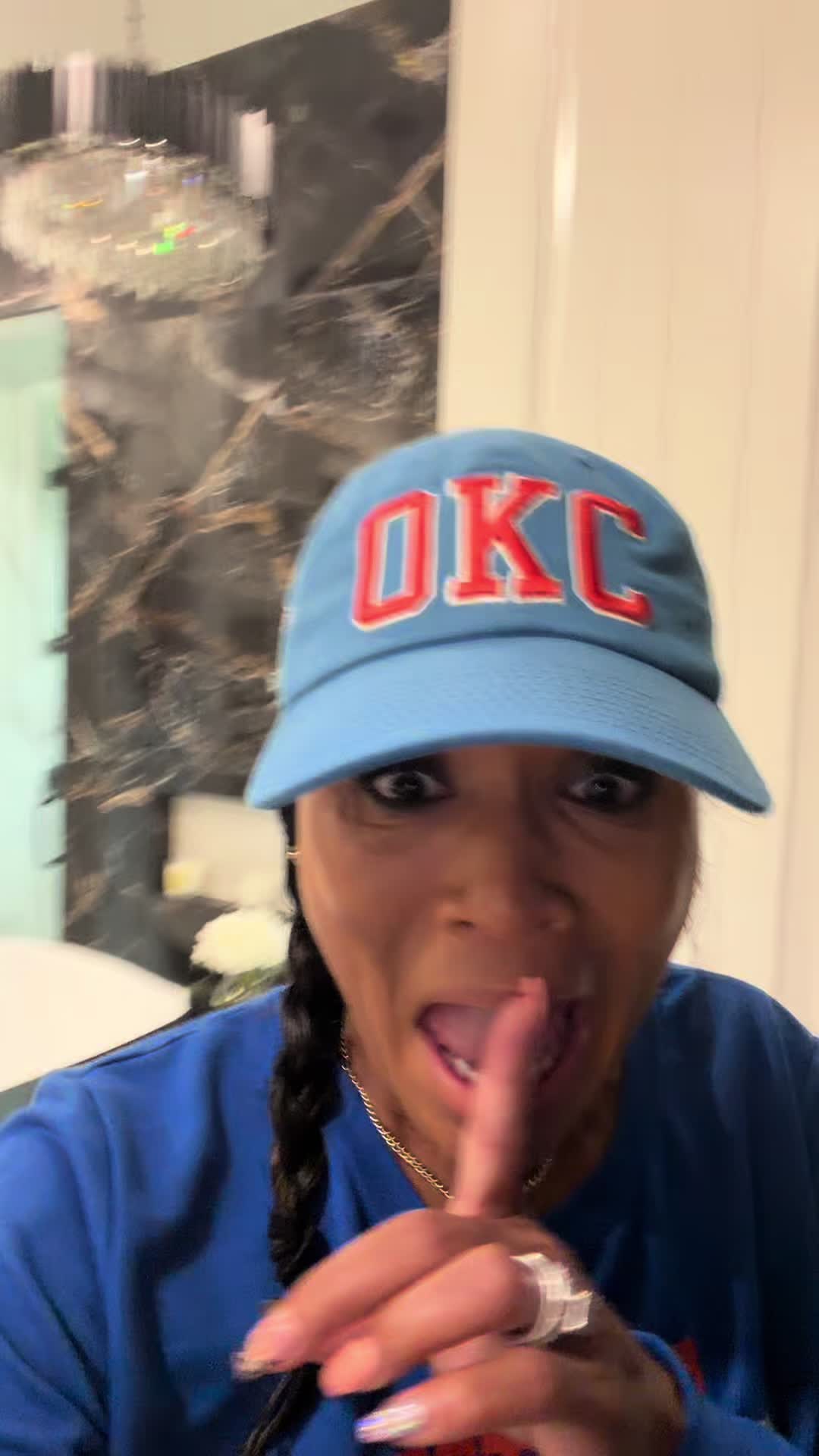 @calvin.and.ellengton