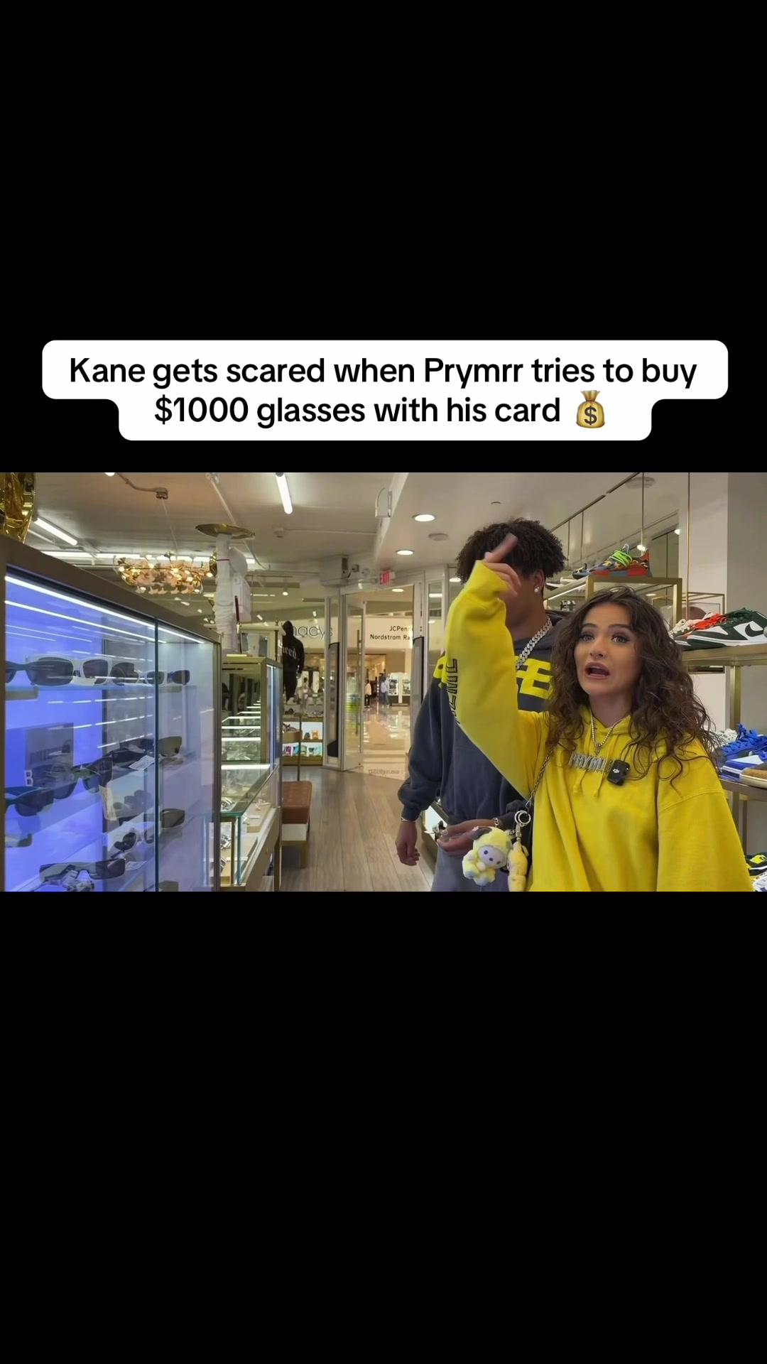 @prymrrclips