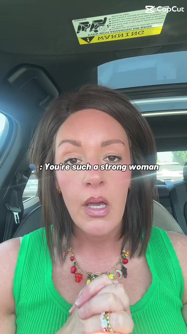 @TheyCallMeVal