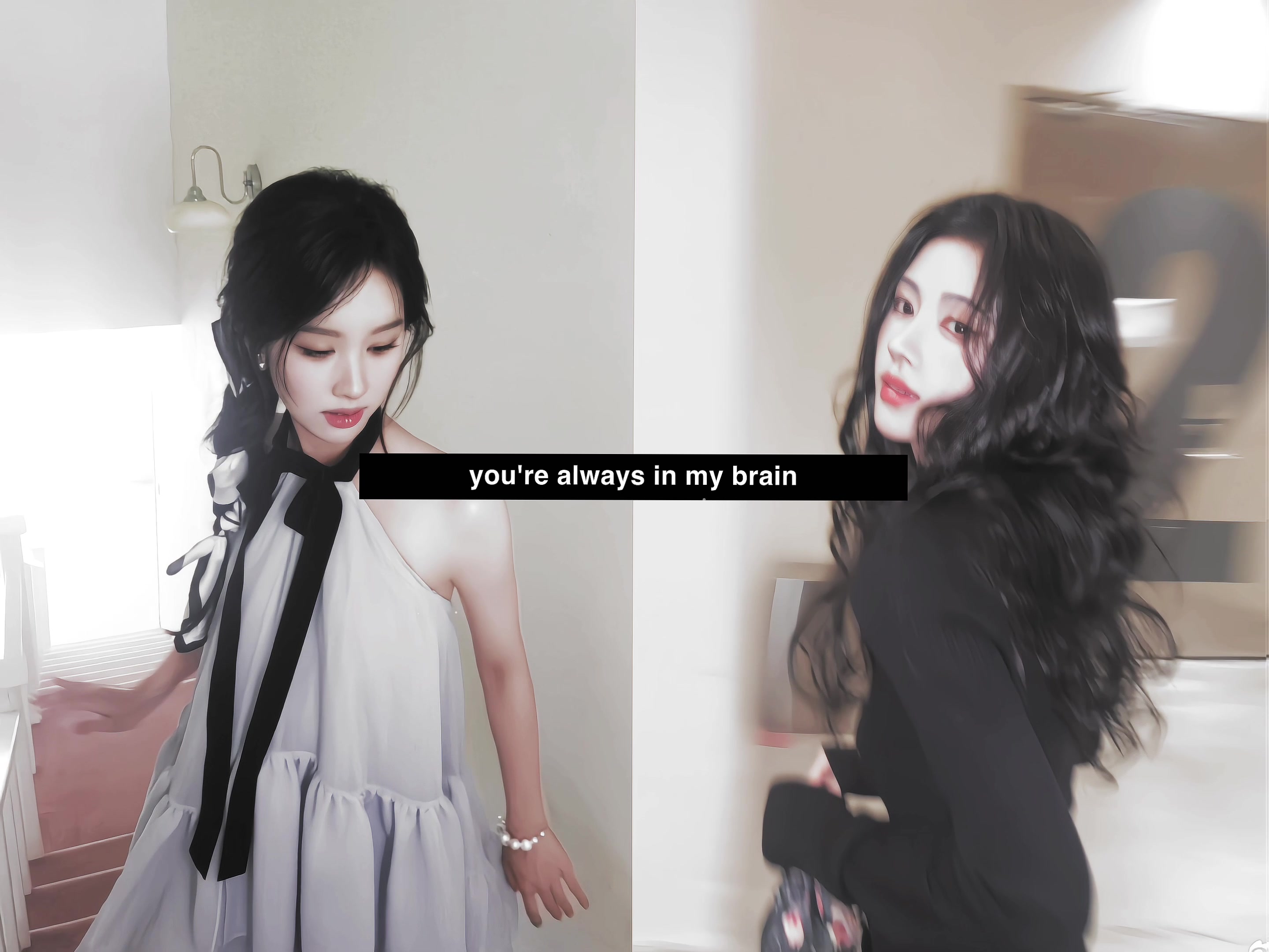 @lyu1int