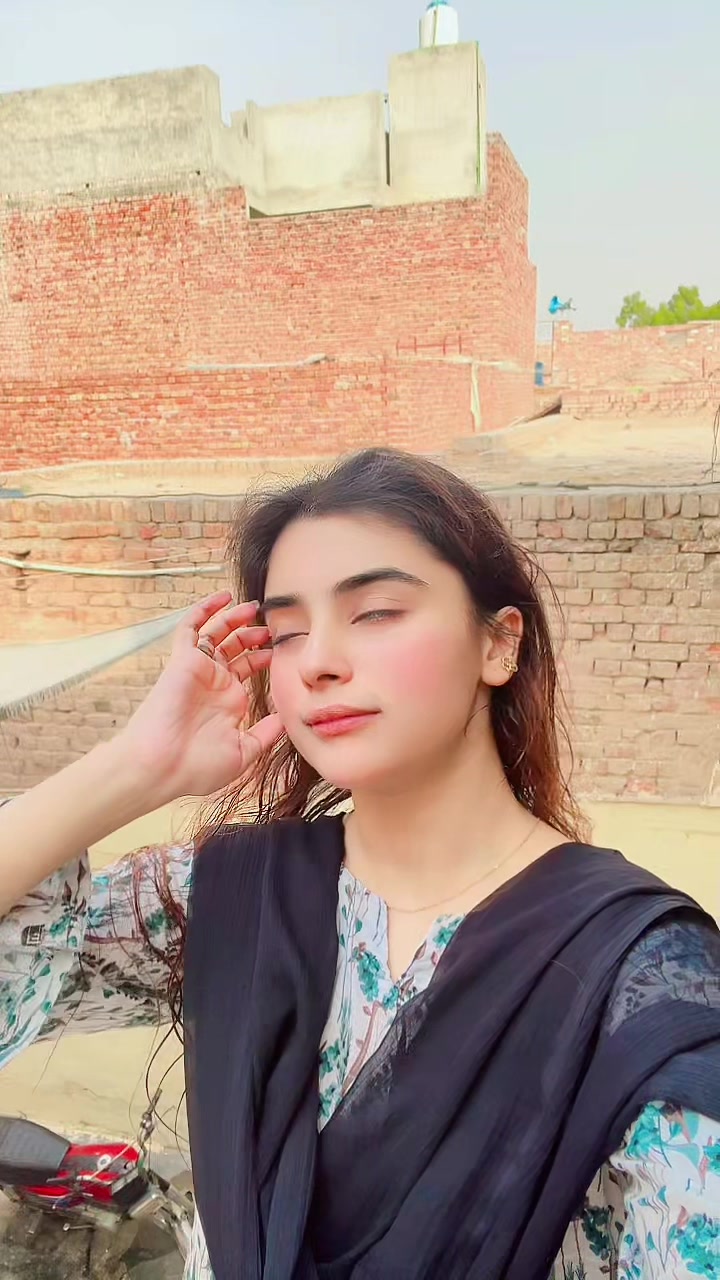 @🔥🖤_QUEEN_ 🖤🔥
