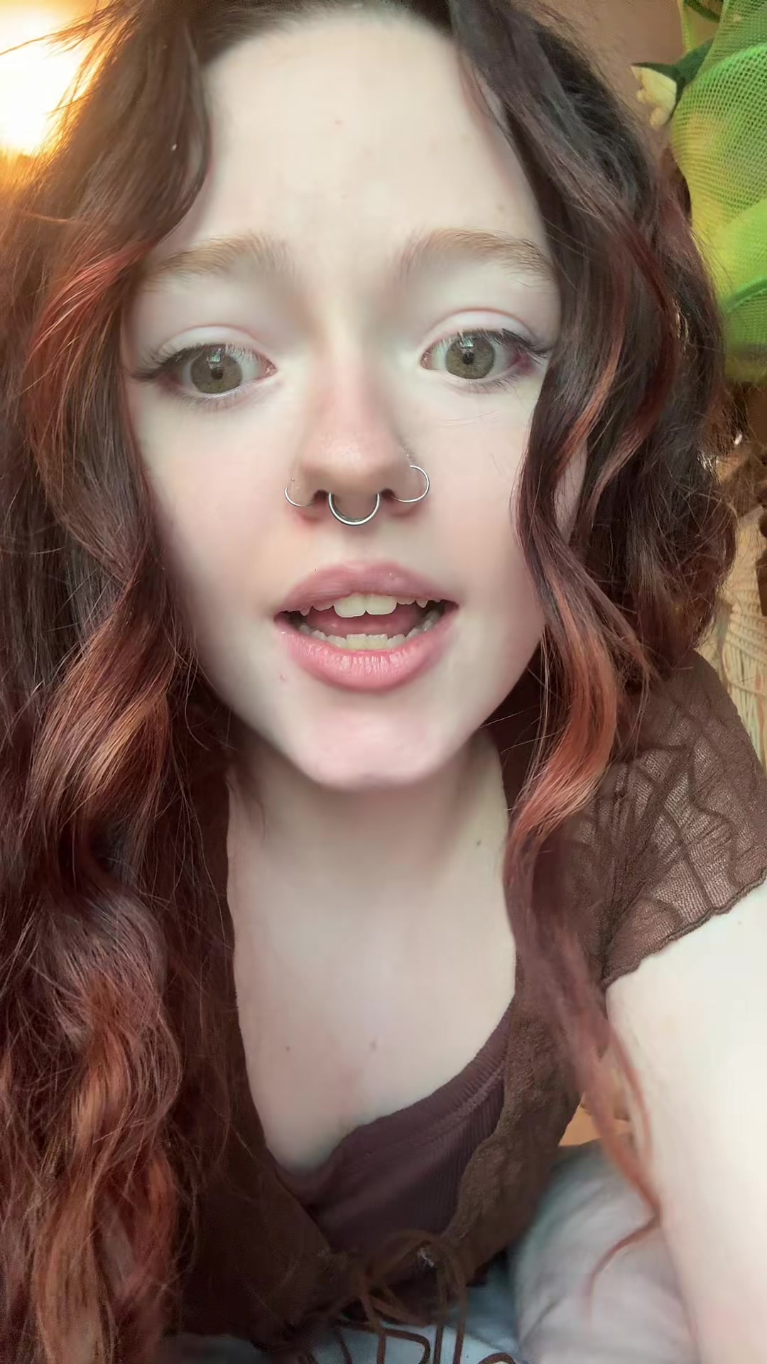 @girlypopbedrotter555