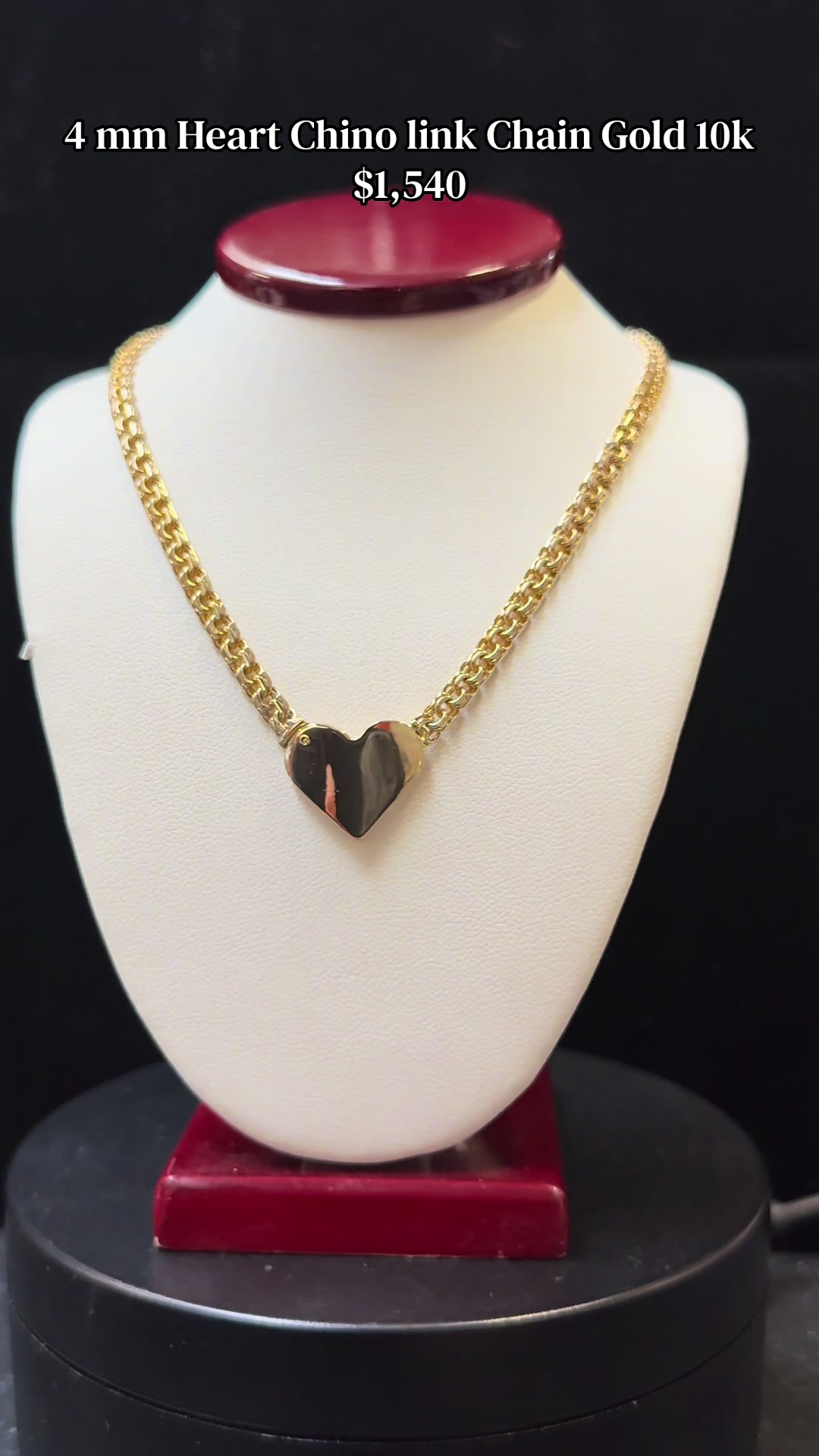 @AliJewelers