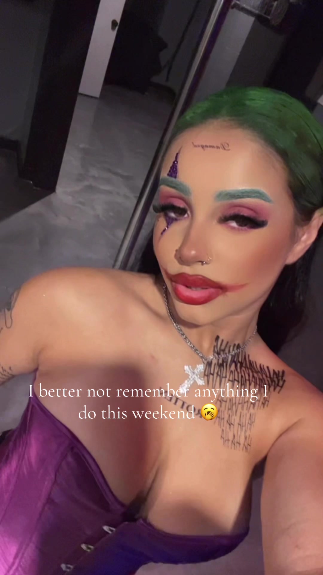 @Jxsmine_