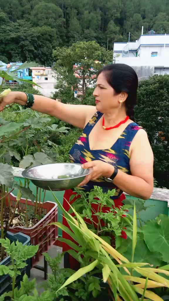 @Sabitri