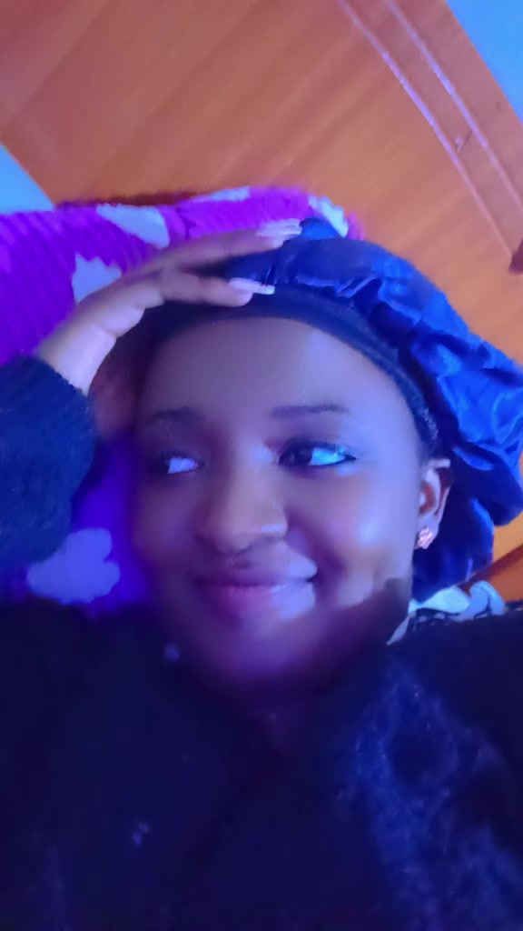 @Kiki🥵❤️