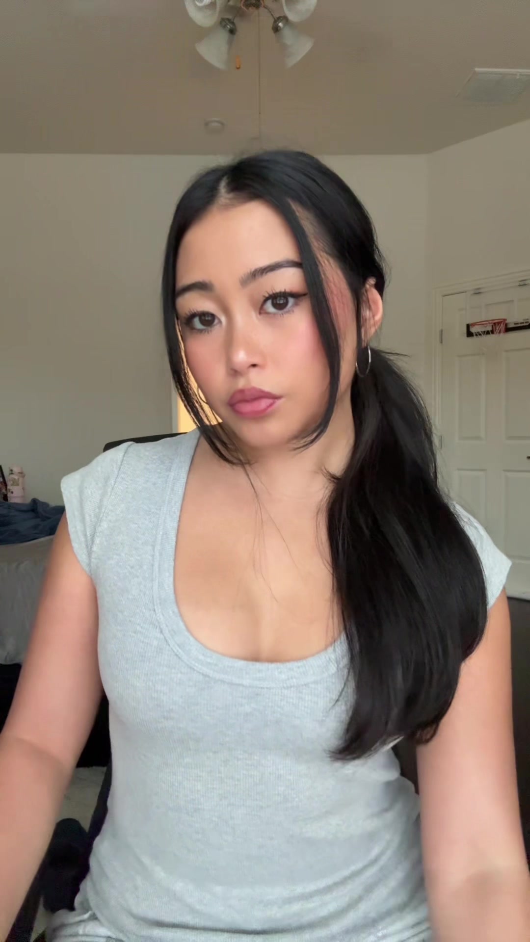 @Mini Mikaela🎀