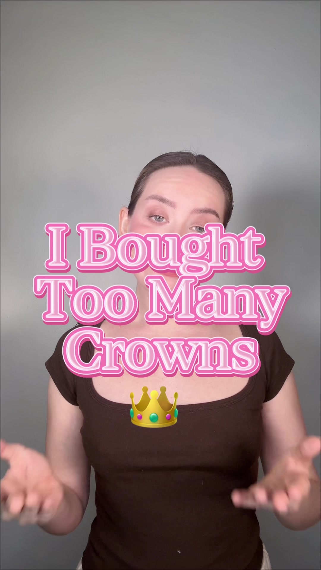 @Queen Astraea