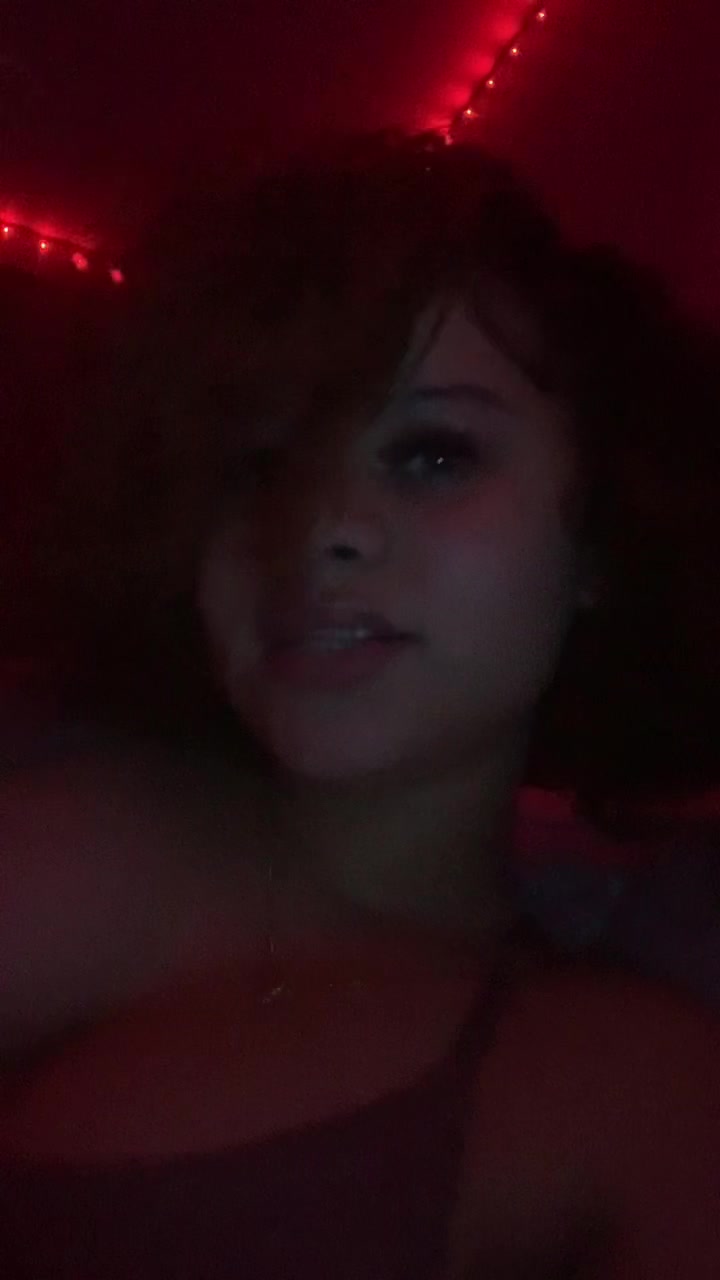 @𝐋𝐢𝐥𝐘_𝐍𝐘𝐂_𝐁🌸🇵🇷💕