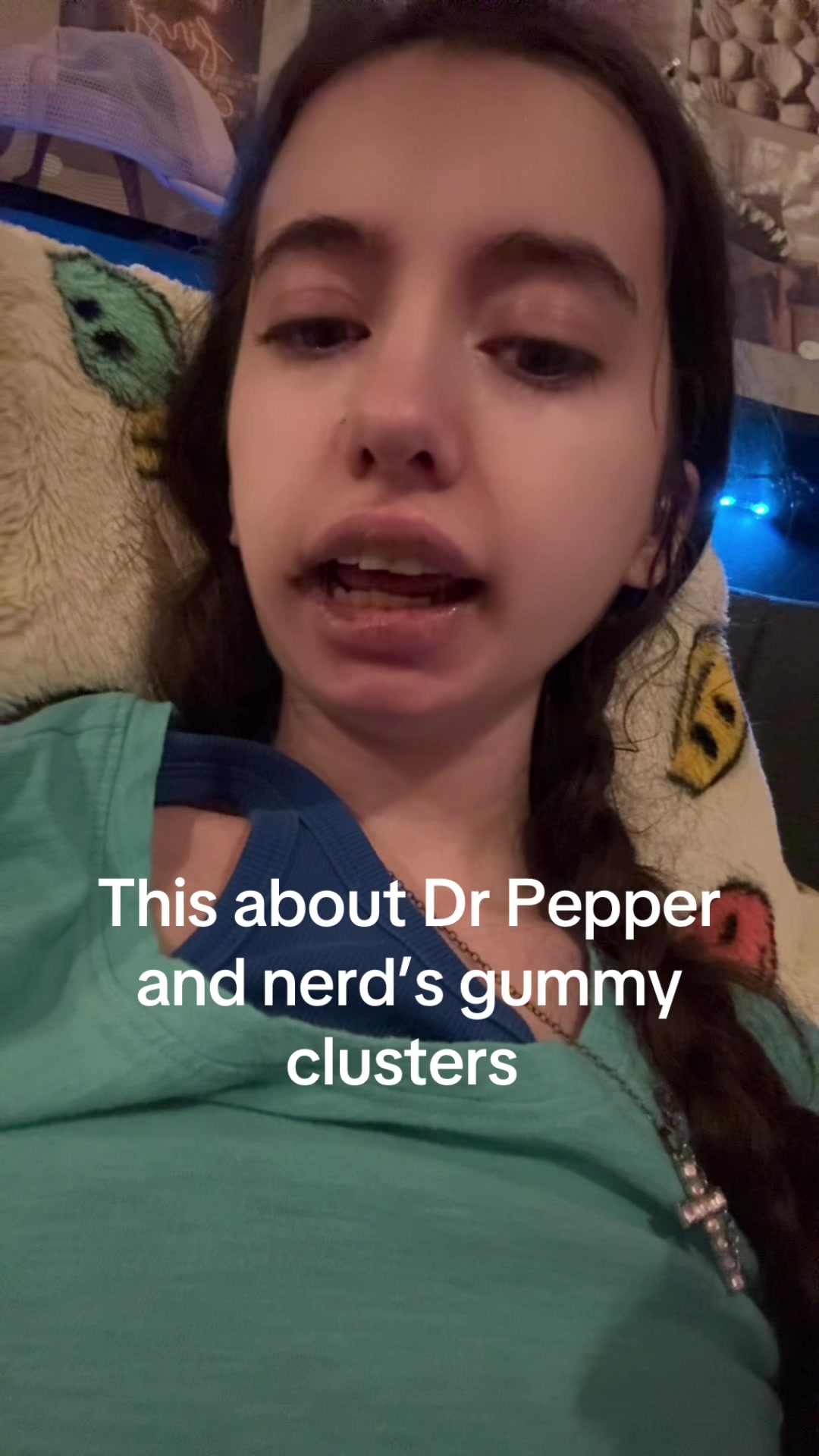 @Ur favorite_brunette