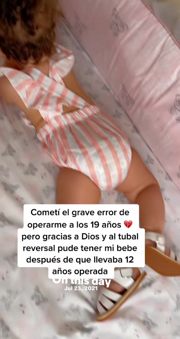 @La familia Rodríguez