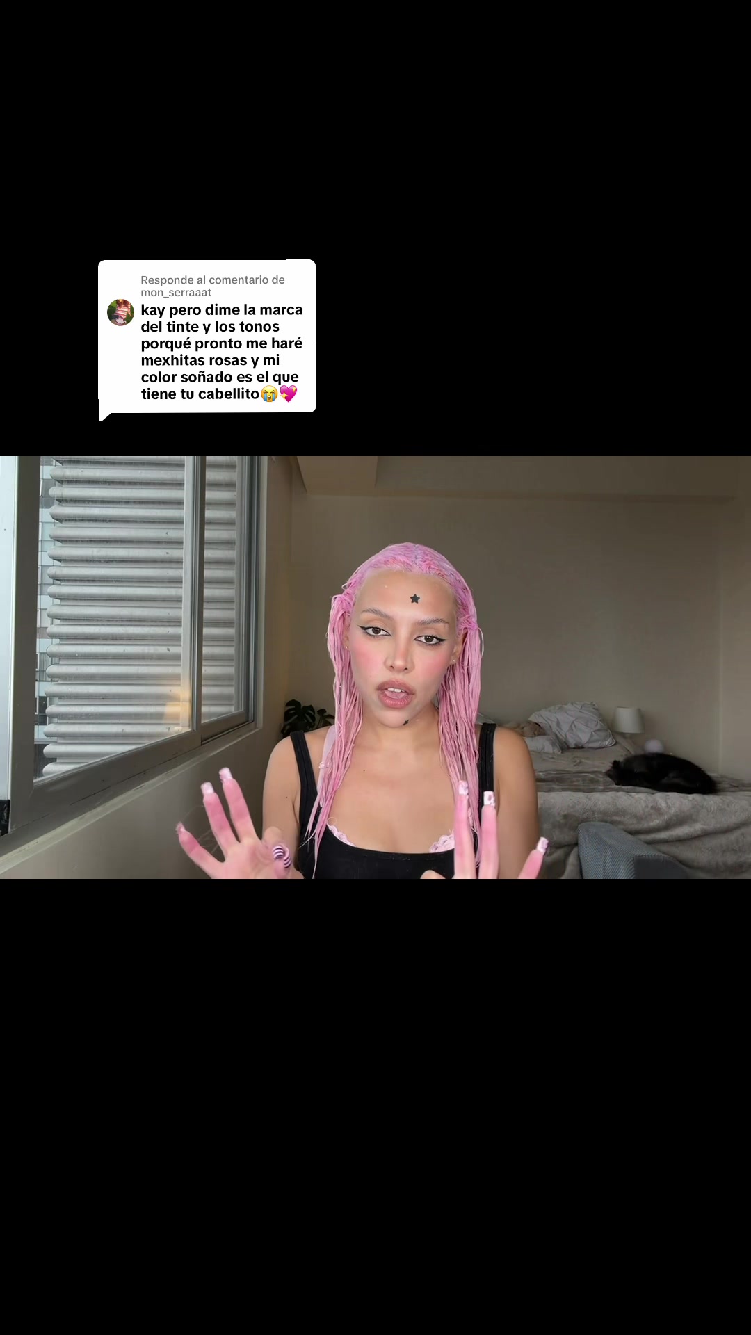 @Kay