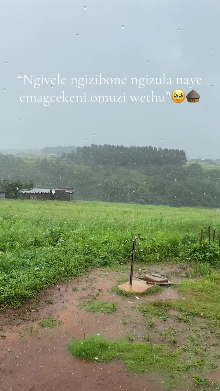 @MaZondoKaMthiyane🧚🏾♀️