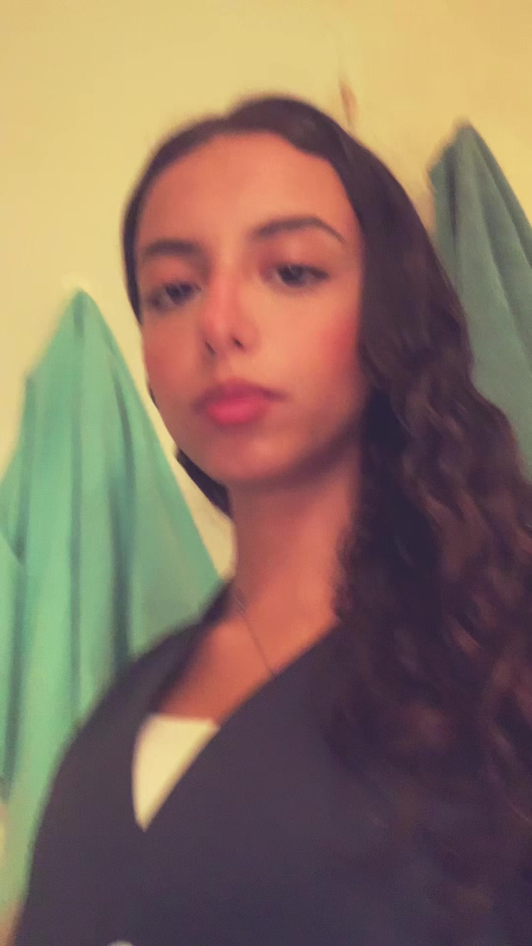 @marti