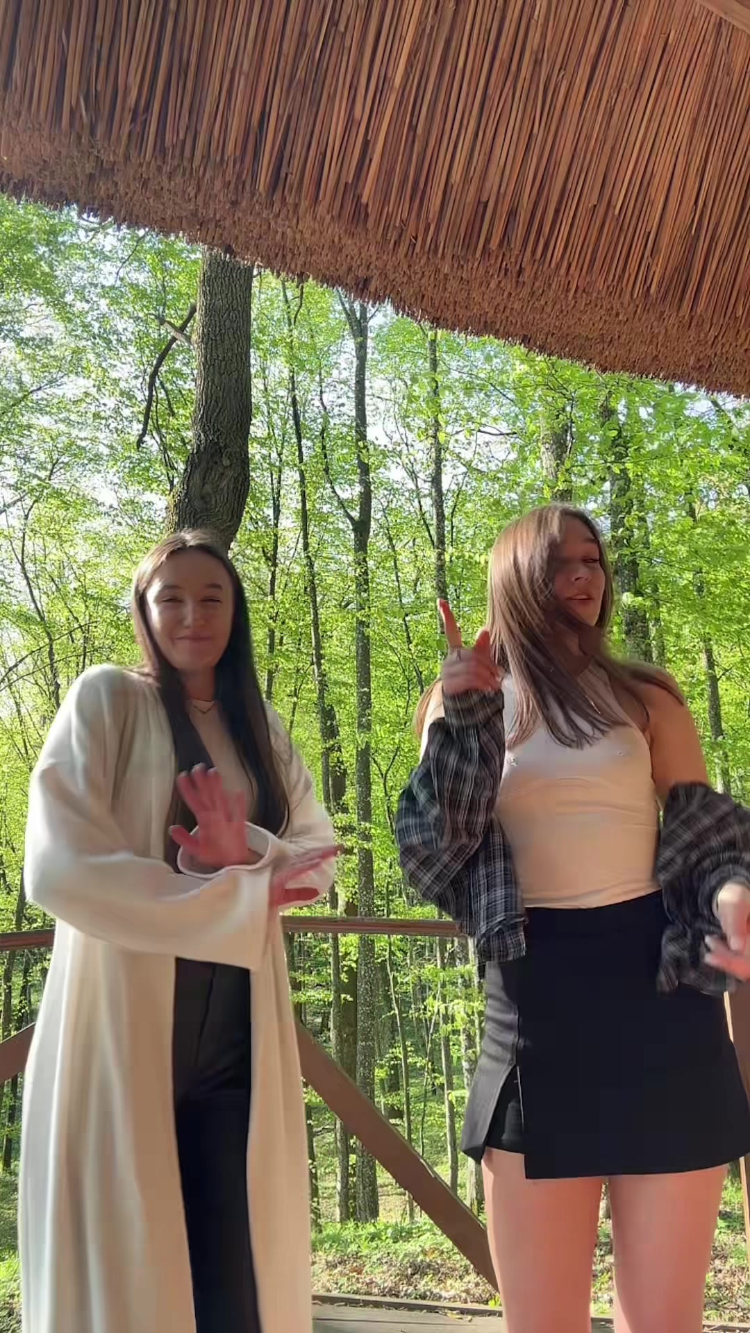 @natashka