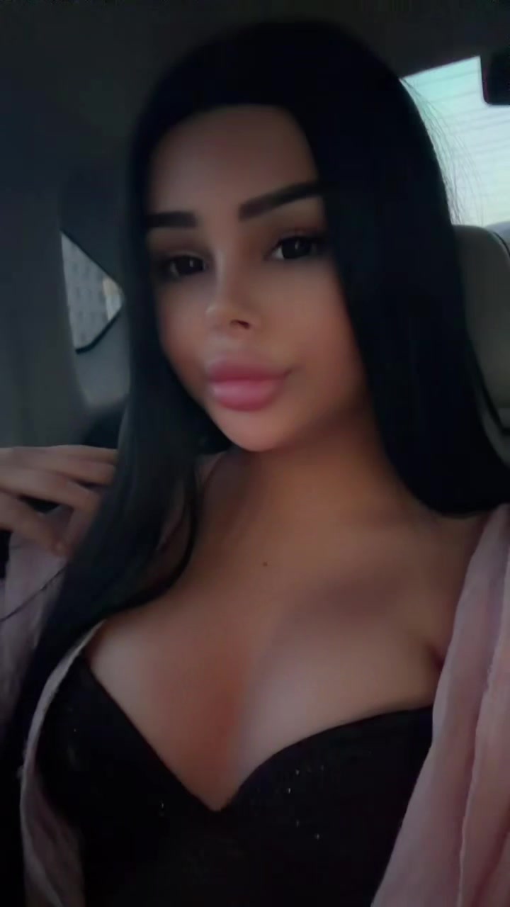 @🐆